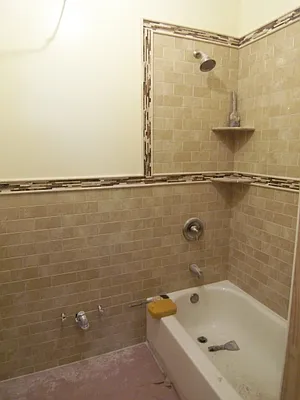 Rented by Citi Habitats | media 18