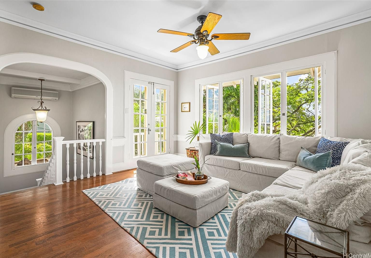 2255 Round Top Dr, Honolulu, HI 96822 Zillow