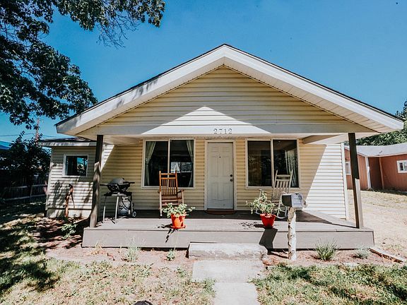 2nd image of 2712 W Gordon Ave