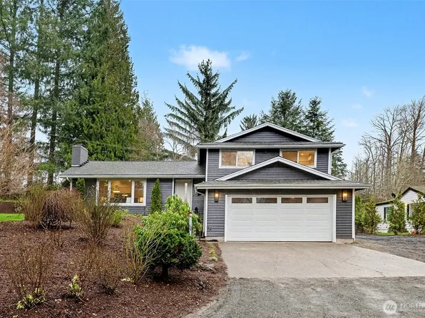 27831 SE 196th Place, Maple Valley, WA 98038