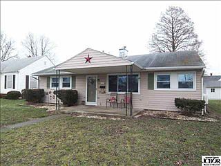 1st image of 204 Lee Blvd