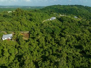 337 Grove Place Est, Frederiksted, VI 00840