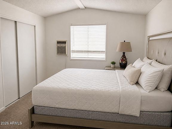 4th image of 156 N HAWES Road #60