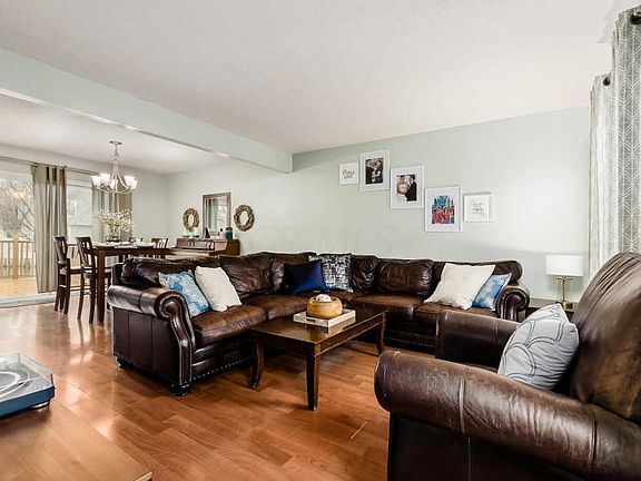 2nd image of 526 Thistle Dr