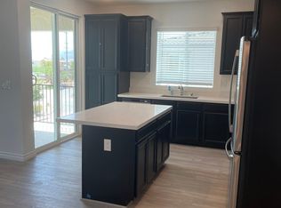 7370 Decatur Blvd #4, North Las Vegas, NV 89084