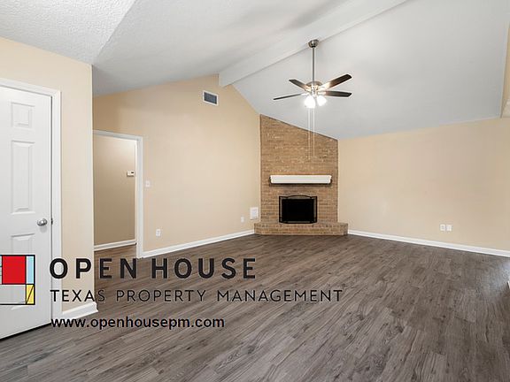 3rd image of 1007 Comstock Springs Dr