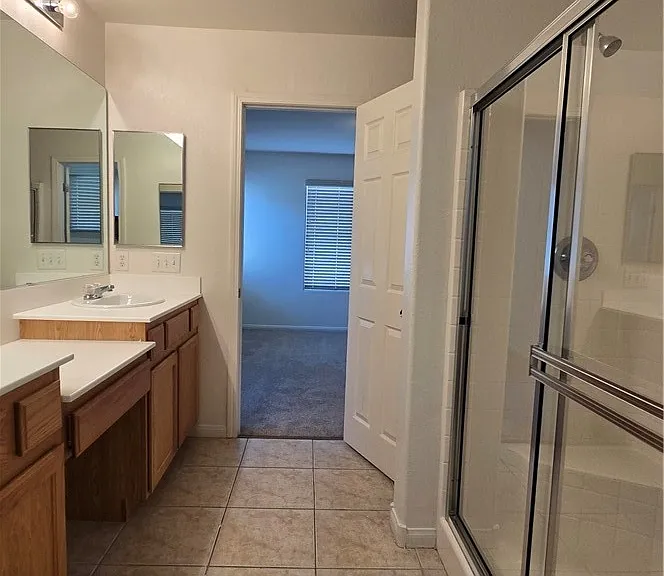 8920 James Carl Ct — Photo 28