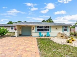 15 Hibiscus Dr, Ormond Beach, FL 32176