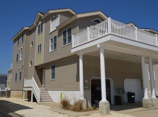 2026 6th Ave, Avalon, NJ 08202