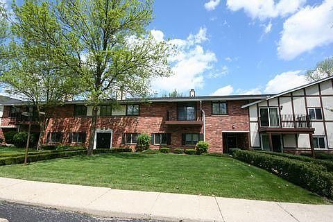 1st image of N84W15979 Menomonee Ave