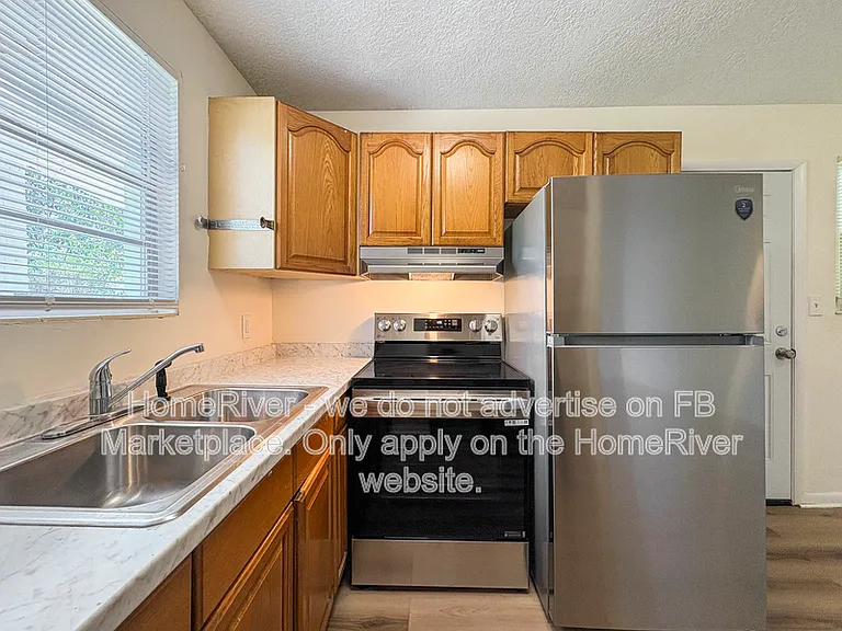 6715 Cotton Tail Ln — Photo 10