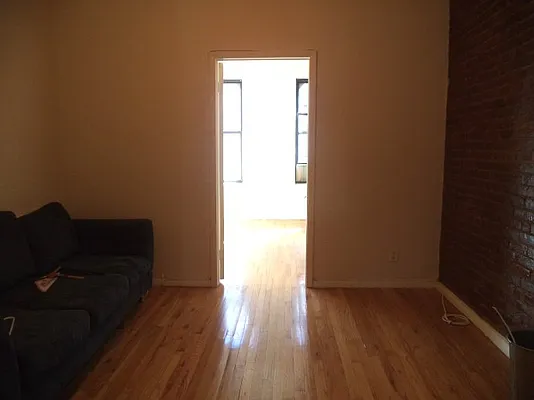 Rented by Prince Real Estate Associates LLC | media 41