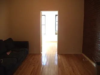 Rented by Prince Real Estate Associates LLC