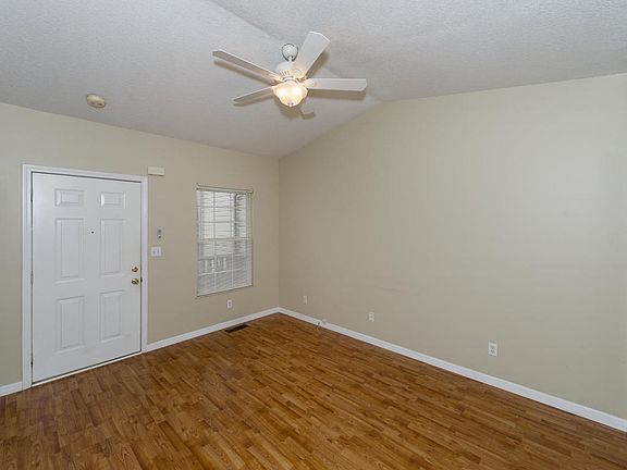 4th image of 532 Cupola Way