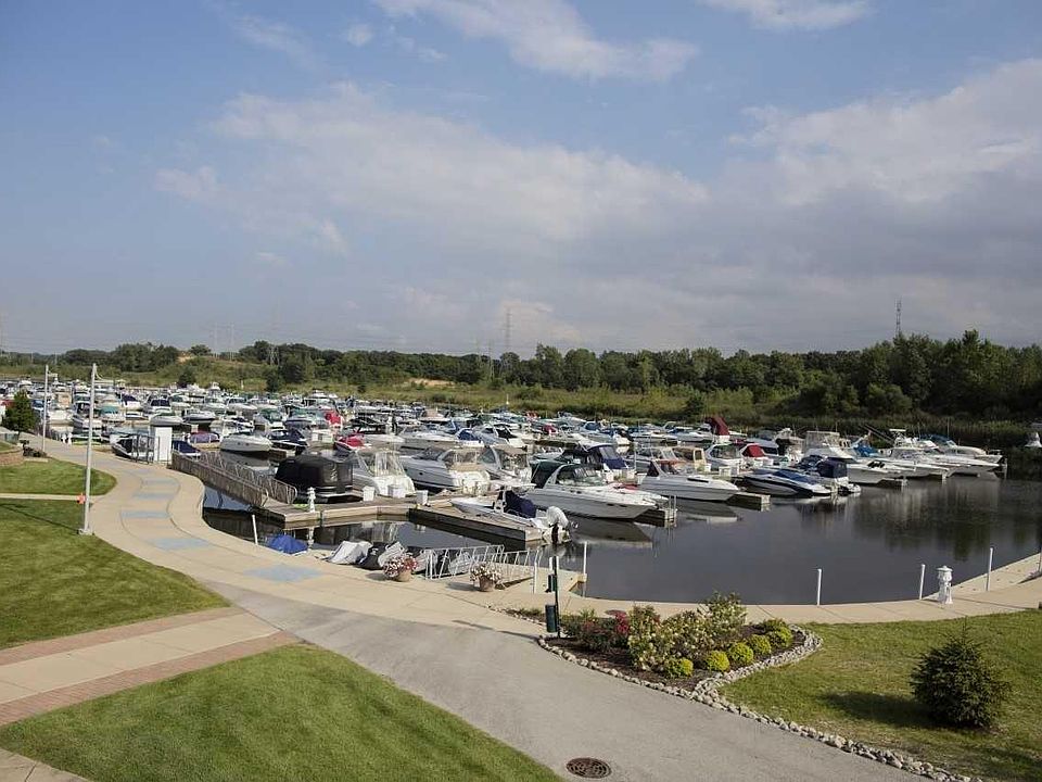 2nd image of 1208 Anchor Dr