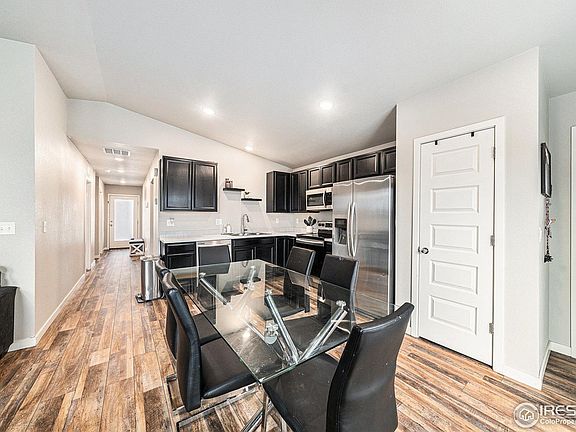 5th image of 3308 Sheltered Harbor Dr