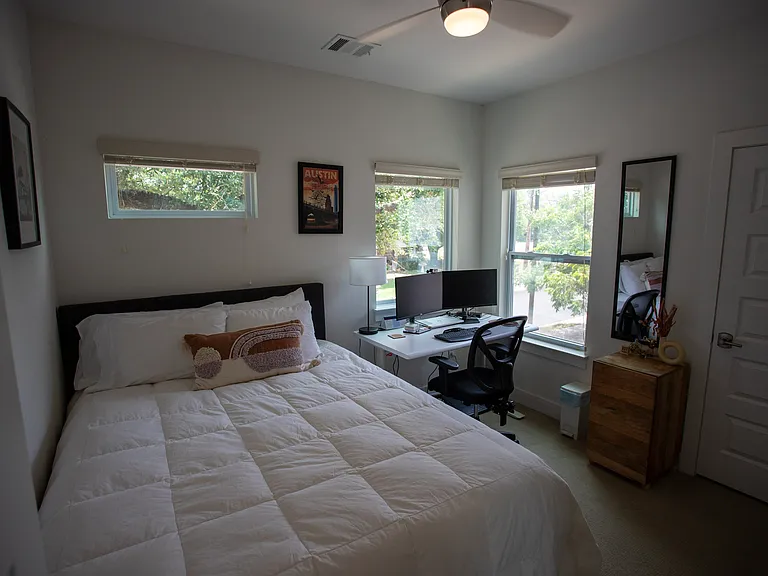 3713 Munson St — Photo 21
