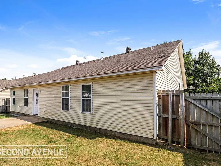328 Gathering House Rd — Photo 21