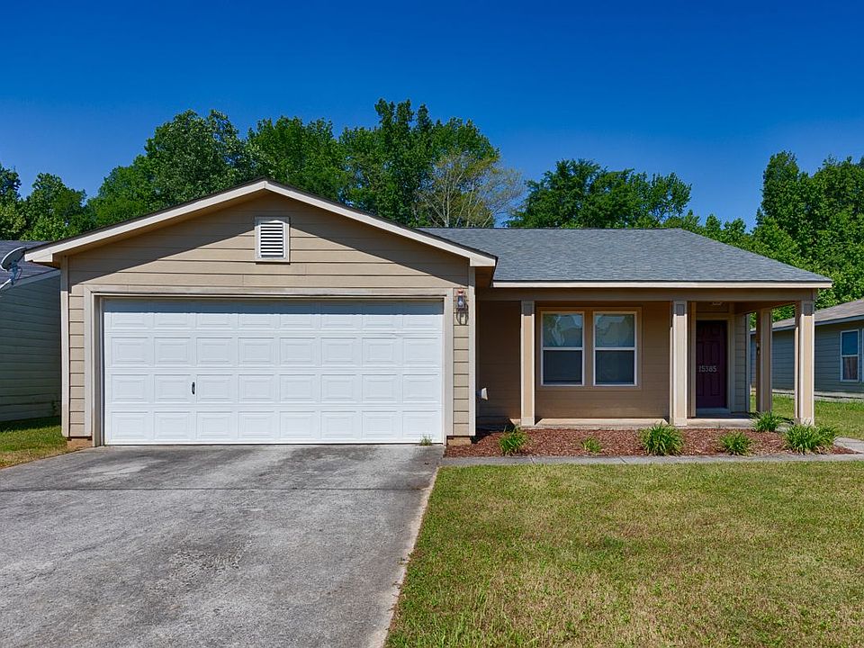 1st image of 15385 Mill Valley Dr