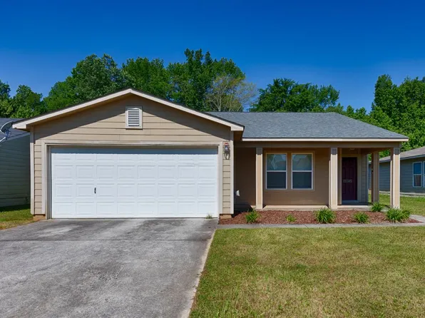 15385 Mill Valley Dr, Athens, AL 35613