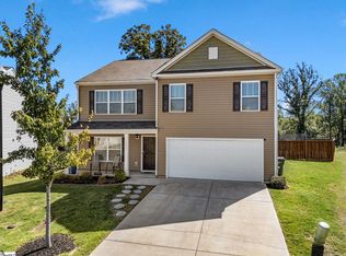113 Foxcroft Ct, Easley, SC 29640