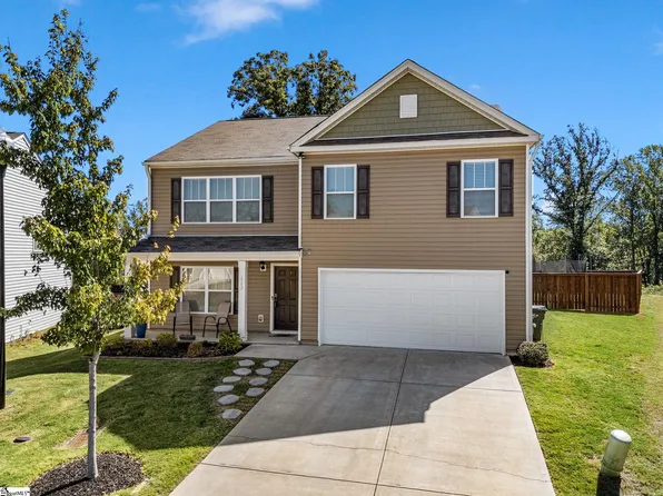 113 Foxcroft Ct, Easley, SC 29640