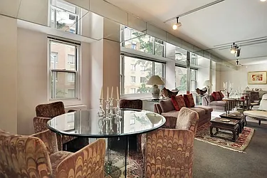 Sold by Delancey Realty Group