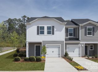 2023 Old Rivers Rd, Concord, NC 28027