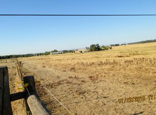 Camp Far West Road, Sheridan, CA 95681