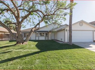 29682 Buena Tierra, Menifee, CA 92586