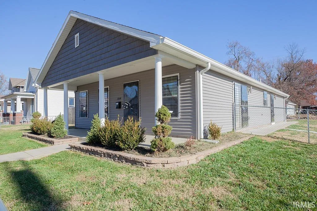Property photo 2