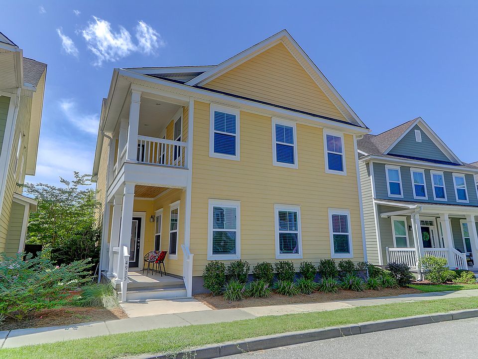 1st image of 4915 W Liberty Park Cir