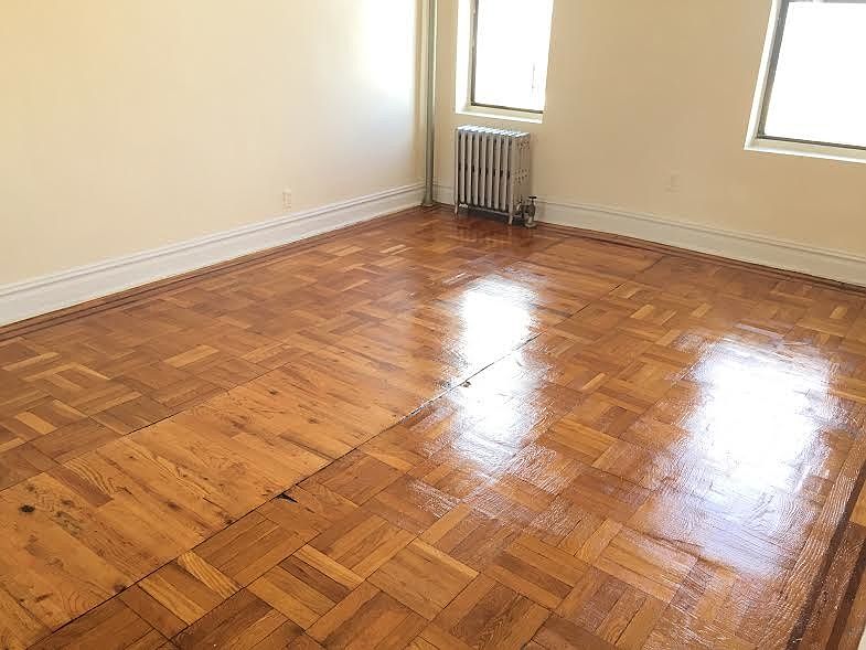 1st image of 440 Brooklyn Ave APT 2C