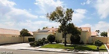 4th image of 3515 Back Country Dr