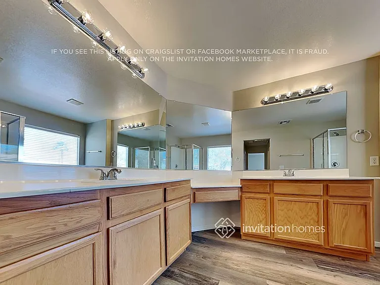 3814 Lillian Wood Ave — Photo 12