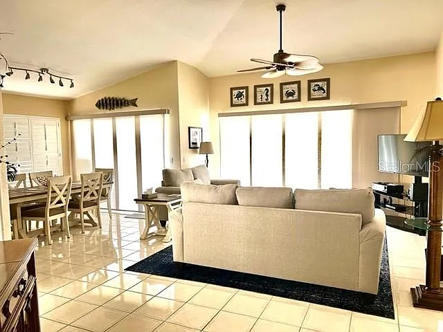 3001 King Tarpon Dr — Photo 10