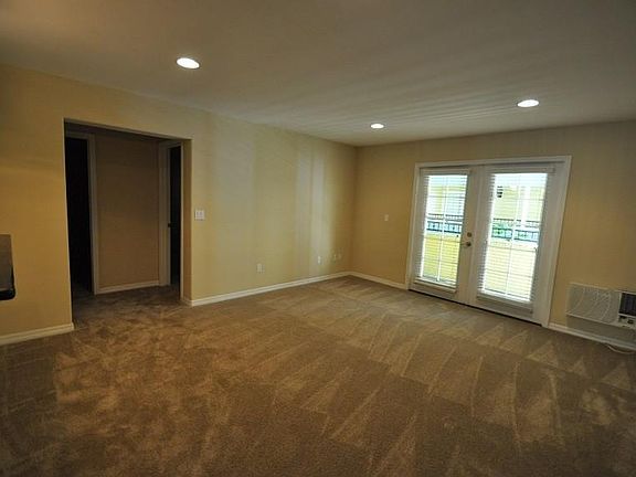 4th image of 5055 Collwood Blvd Unit 107