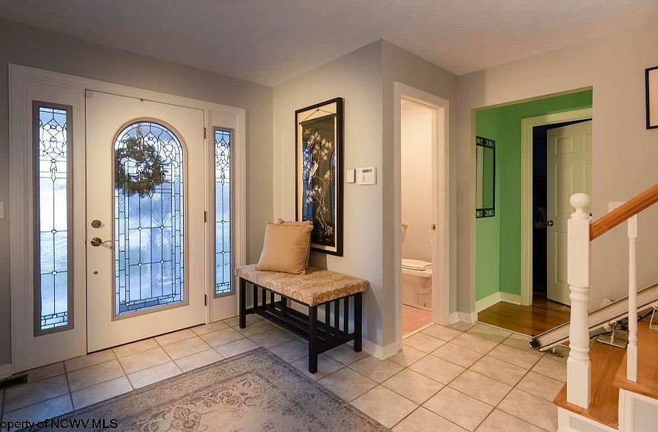 7308 Scottsdale Rd, Fairmont, WV 26554 Zillow