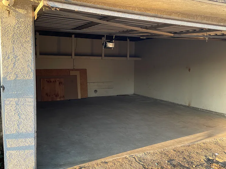 4717 Durham Ave #A & B — Photo 20