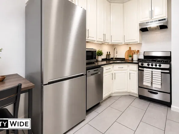 145 East 16th Street #3G, photo 4