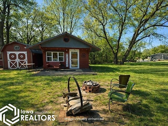 1st image of 1246 E Ridge Dr