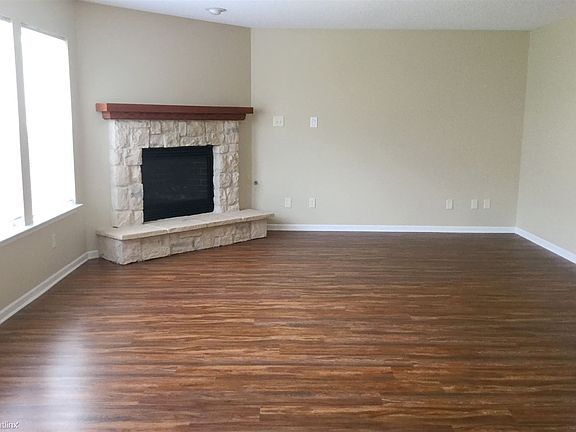 91900316_8837 Belle Union_Camby_IN_2016_2