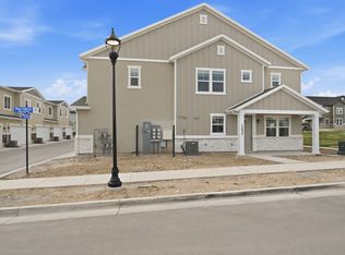 12636 S Mine Loop Ln, Herriman, UT 84096