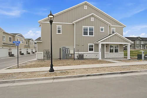 12636 S Mine Loop Ln Photo 1