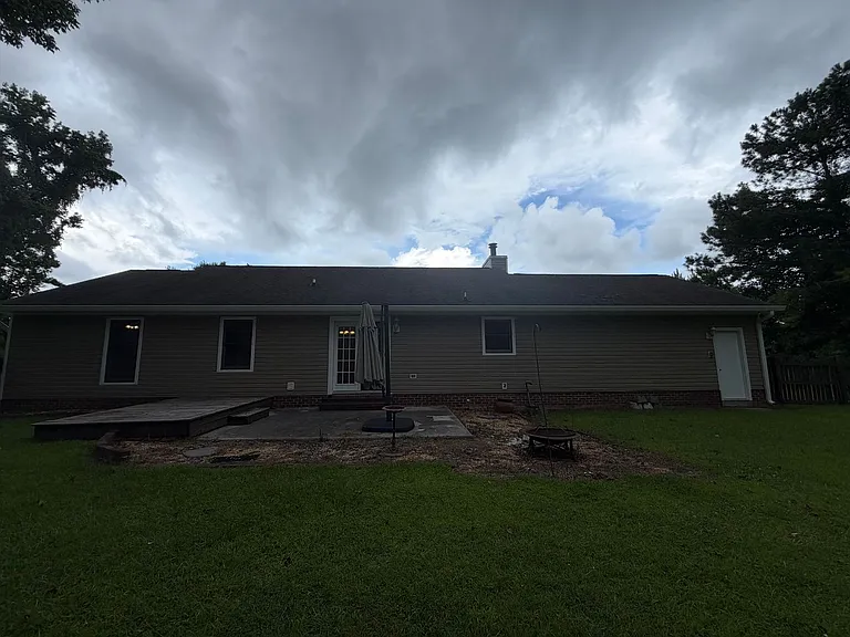 717 Mallard Dr — Photo 28