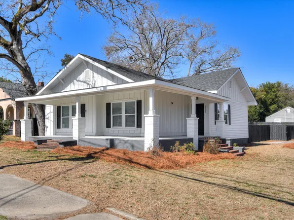 1823 Wrightsboro Road, Augusta, GA 30904