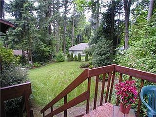 3rd image of 17110 NE 86th Ct