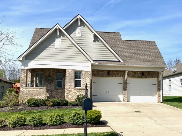 629 Sire Ave, Mount Juliet, TN 37122