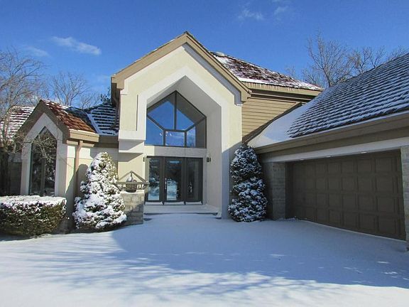 2nd image of 8995 Lea Ct