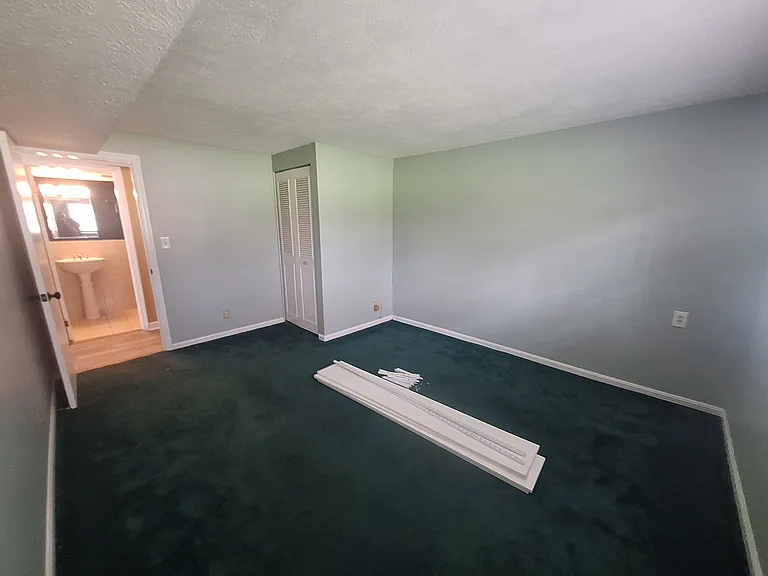 2508 Rhett Ct — Photo 23